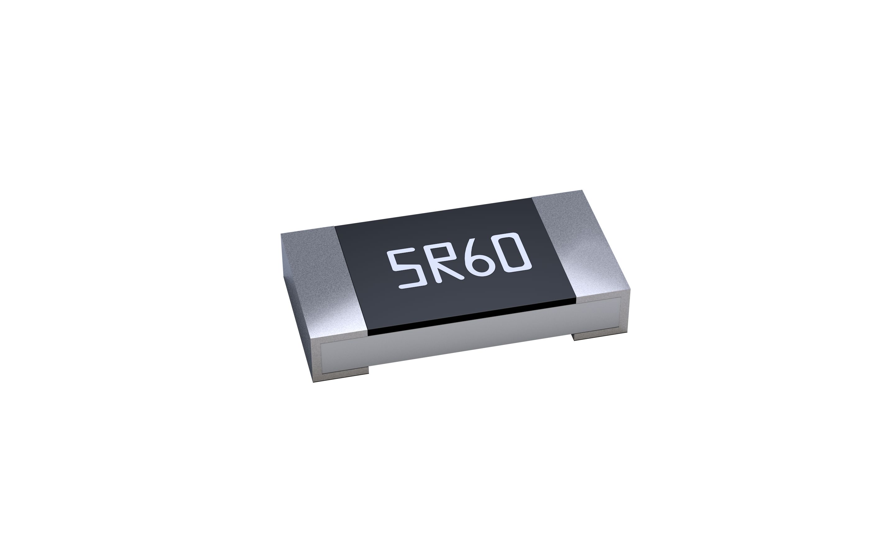 车用超高功率电阻