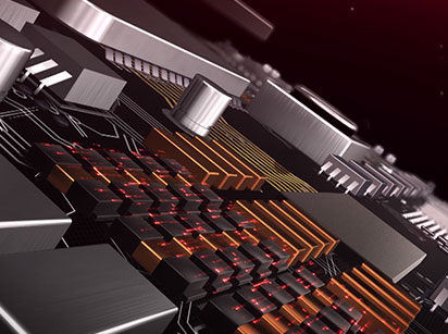 k8凯发电子成片